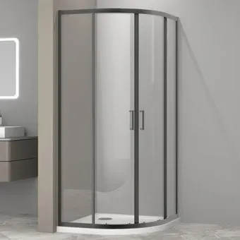 Aquabath AB-01S-900-2000-GY