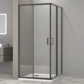 Aquabath AB-04F-900-2000-GY