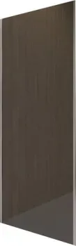 RGW Z-03 06220308-31
