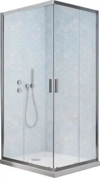 Radaway Alienta C 80x80 10238080-01-01