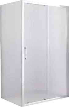 Pelican SSW020100RD