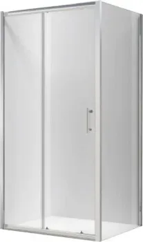 Pelican 100x100x204 SSW20110T