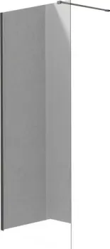 Deante Prizma Walk-In KTJ_D30P