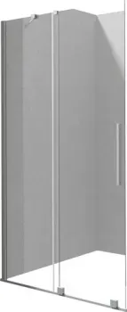 Deante Prizma Walk-In KTJ_F39R