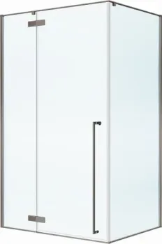 Cezares LINER-AH-1-120/90-C-GM-L