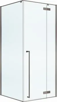 Cezares LINER-A-1-90-C-GM-R