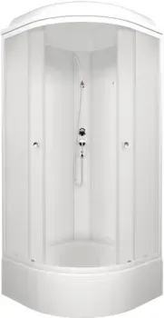 Triton Вельвет В3 90x90