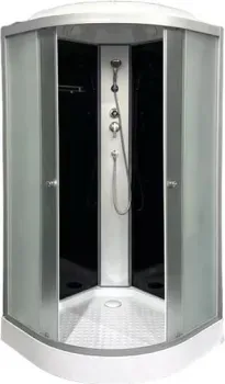 Saniteco BST-110B