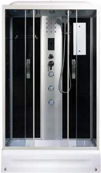River Sena 120/80/24 ТН