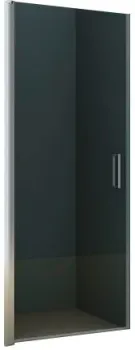 Riho Novik Z101 90 G003002120