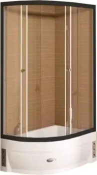Radomir 120x80 R 1-03-6-2-0-0090 (прозрачное стекло)