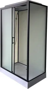Oda 8801ML