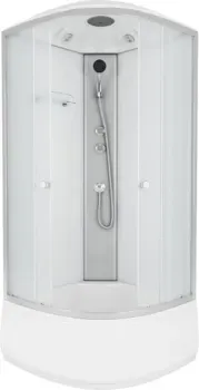 Niagara Eco E80/40/MT 80x80x215