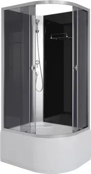 Niagara Eco E90/70/40L/TN/BK 90x70x195