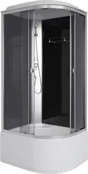 Niagara Eco E90/70/40L/TN 90x70x215