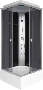 Niagara Eco E90/26Q/TN 90x90x215
