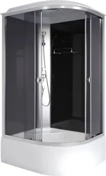 Niagara Eco E110/80/40L/TN 100x80x215