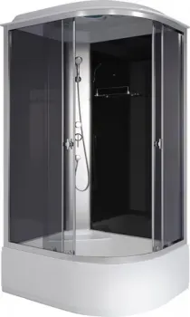 Niagara Eco E120/80/40L/TN 120x80x215