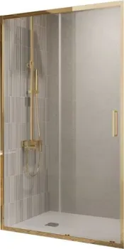 BelBagno Luce-BF-1-110-C-ORO