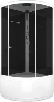 Domani-Spa Eco Simple 99 High 90x90 DS01Sm99HBT00-V1.2