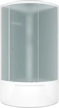 Domani-Spa Simple 99 High 90x90 DS01Sm99HBM00-V1.2