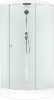 Domani-Spa Simple 99 90x90 DS01Sm99LWCl00-V1.2