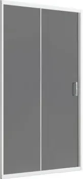 Domani-Spa DoorCube 110x190 DS04DCb110L0T00.W