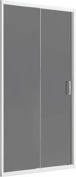 Domani-Spa DoorCube 100x190 DS04DCb100L0T00.W