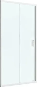 Domani-Spa DoorCube 100x190 DS04DCb100L0M00.W