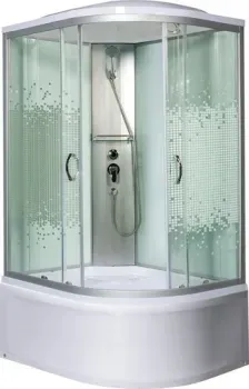 Мономах XL 120/80/44 МЗ L