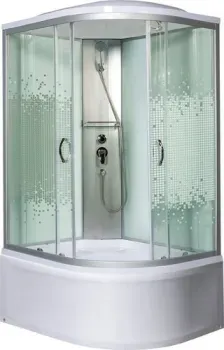 Мономах XL 100/80/44 МЗ L