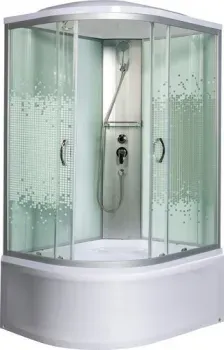 Мономах XL 120/90/44 МЗ R