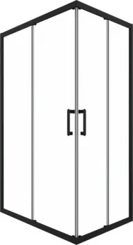 Triton Фикс-Блэк 120x80 (без поддона)