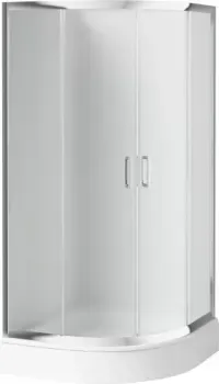Deante KYP 651K + KTU 031B + KTU 031O