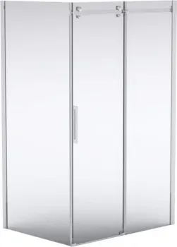 Deante KQH 014P + KQH 032S