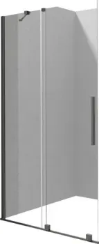 Deante Prizma Walk-In KTJ D30R