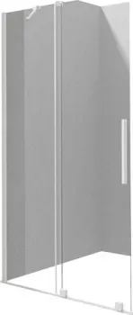 Deante Prizma Walk-In KTJ_A39R (белый)