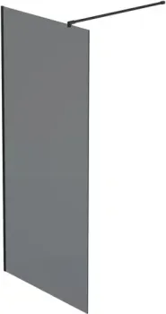 Benetto BEN-602 BLT 110x200