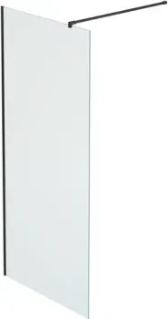Benetto BEN-602 BLC 110x200