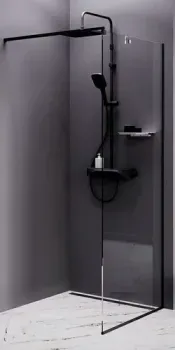 AM.PM Func 80x200 W84WI-80-F1-BTE