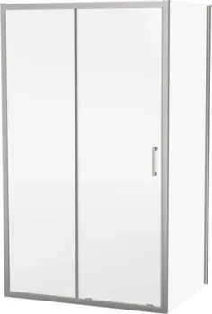 Aquabath AB-11C-1290-2000