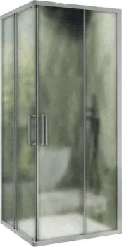 MaybahGlass MGY-1327-5 (сатин стекло/хром матовый)