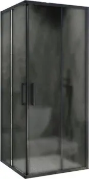 MaybahGlass MGY-1331-6 (графит матовый стекло/черный)