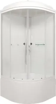Triton Ультра Б 90x90