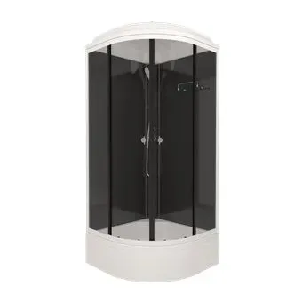 Triton Топ В 90х90