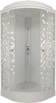 Triton Мозаика А 100х100