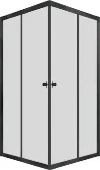 Triton Вента-БВ 90x90 (без поддона)