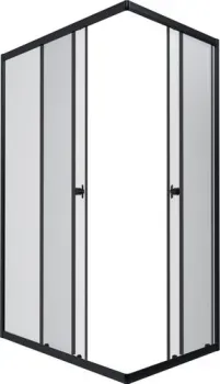 Triton Вента-БВ 120x80 (без поддона)