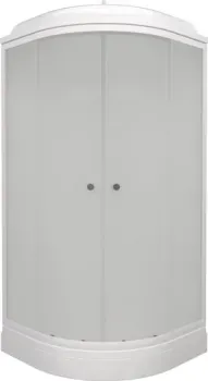 Triton Вельвет А 88x88