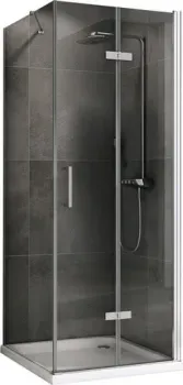 Abber Zart AG08090P-S101